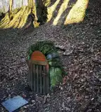 Deák-kút, Kehidakustány