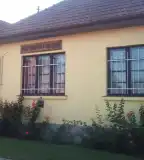 Helytörténeti Múzeum, Kemecse