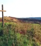 Kemend vára, Kemendollár