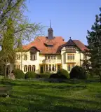 Berzsenyi-kastély, Kemenessömjén