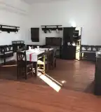 Kengyel-Bagimajor Turisztikai Központ, Kengyel