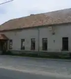 Cziráky-kúria, Kenyeri