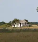 Halásztanya, Kerekegyháza