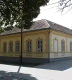 Helytörténeti gyűjtemény, Kerekegyháza