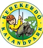 Kerekerdő Kalandpark, Kerekegyháza