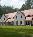 Varga Tanya Hotel, Kerekegyháza