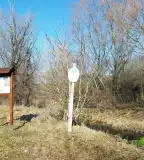 Forrásvölgy Tanösvény, Kerepes