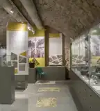 Kereskedőház – Helytörténeti kiállítóhely, Szentendre