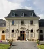 Hintókiállítás, Keszthely