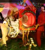 Reneszánsz Erotikus Panoptikum, Keszthely