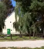 Szendrey Júlia Emlékház, Keszthely