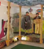 Történelmi Panoptikum, Keszthely