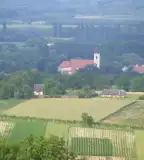 Római katolikus templom, Kéthely