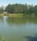 Kétsopronyi homokbányató, Kétsoprony