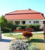 IV. Béla király szobor, Kimle