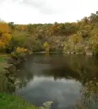 Apci tengerszem, Apc