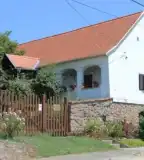 Helytörténeti Múzeum, Bakonya