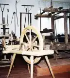 Falumúzeum, Bánhorváti