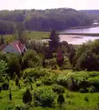 Zsippó Madár- és Élménypark, Bárdudvarnok