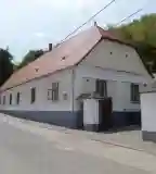 Apponyi-kúria, Bátaapáti