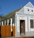 Bátaszéki Tájház, Bátaszék