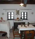 Palóc Tájház, Bátonyterenye