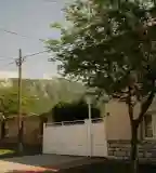 Apátságúti Vendégház, Bélapátfalva