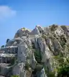 Bélkő tanösvény, Bélapátfalva