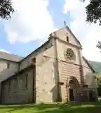 Bélapátfalvai Ciszterci Apátság, Bélapátfalva