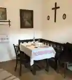 Gesztenyés Kiállítóház, Bélapátfalva