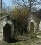 Ófalusi 70 Pince, Bér