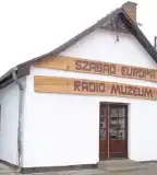 Szabad Európa Rádió Múzeum, Bér