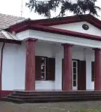 Vadászkastély, Bér