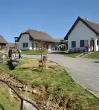 Reneszánsz Élménybirtok, Bikal