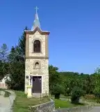 Harangláb, Bodolyabér