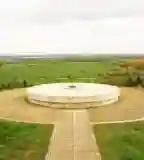 Panoráma Kilátópont, Bodrogkeresztúr