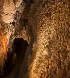 Rákóczi-barlang, Bódvarákó