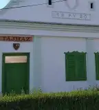 Bogyiszlói Tájház, Bogyiszló