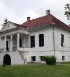 Tallián-kúria, Bolhás