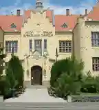 Bonyhádi Evangélikus Gyűjtemény, Bonyhád