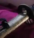 Kardkovács műhely, Bonyhád