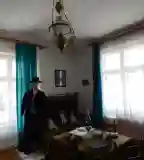 Magyarországi Németek Háza, Bonyhád