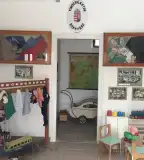 Óvoda Múzeum, Bonyhád