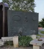 Tábori levelezőlap, Bonyhád