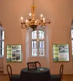 Völgységi Múzeum, Bonyhád