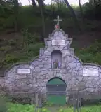 Elly-forrás, Borsodbóta