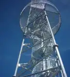 Borsodbóta kilátó, Borsodbóta