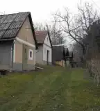 Pincesor, Borsodgeszt