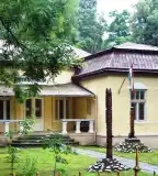 Helytörténeti Gyűjtemény, Borsodnádasd