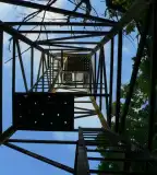 Borsodnádasdi kilátó, Borsodnádasd